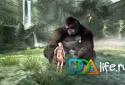 Peter Jackson's King Kong screenshot 3