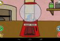 Ferris Mueller's Day Off -Wild West Adventure Game screenshot 4