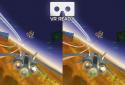 Fractal Combat X (Premium) screenshot 10