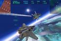 Fractal Combat X (Premium) screenshot 11