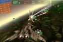 Fractal Combat X (Premium) screenshot 12