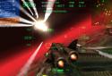 Fractal Combat X (Premium) screenshot 13