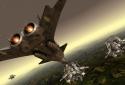 Fractal Combat X (Premium) screenshot 14