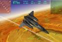 Fractal Combat X (Premium) screenshot 15