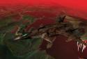 Fractal Combat X (Premium) screenshot 16