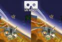 Fractal Combat X (Premium) screenshot 2