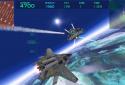 Fractal Combat X (Premium) screenshot 3