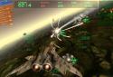 Fractal Combat X (Premium) screenshot 4