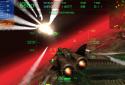 Fractal Combat X (Premium) screenshot 5