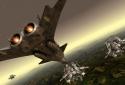 Fractal Combat X (Premium) screenshot 6