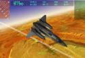 Fractal Combat X (Premium) screenshot 7