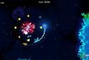 Glowfish screenshot 4