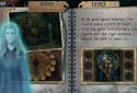Помста духу: Обряд воскресіння screenshot 4