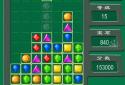 Magic Jewel screenshot 1