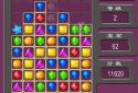 Magic Jewel screenshot 3