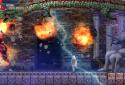 Castlevania Dracula X Chronicles screenshot 5