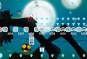 Escape From Paradise screenshot 4