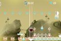 Escape From Paradise screenshot 5