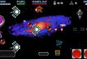Shuttle Scuttle screenshot 4