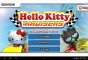 Hello Kitty® Kruisers screenshot 1