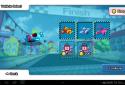 Hello Kitty® Kruisers screenshot 2