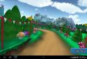 Hello Kitty® Kruisers screenshot 3