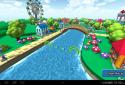 Hello Kitty® Kruisers screenshot 4