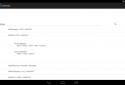 Хімія screenshot 7