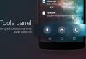 Slide to unlock - Lock screen screenshot 2