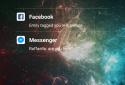 Slide to unlock - Lock screen screenshot 3