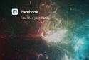 Slide to unlock - Lock screen screenshot 4