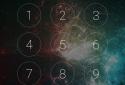 Slide to unlock - Lock screen screenshot 5