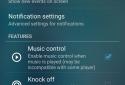 Slide to unlock - Lock screen screenshot 7