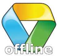 Переводчик PROMT (offline)