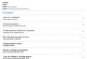 Переводчик PROMT (offline) screenshot 1