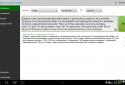 Переводчик PROMT (offline) screenshot 2
