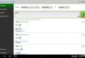 Переводчик PROMT (offline) screenshot 3