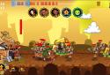 Chaos Fortress screenshot 7