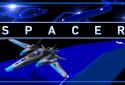 Spacer screenshot 1
