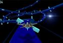 Spacer screenshot 5