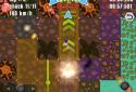 race.a.bit screenshot 12