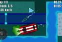 race.a.bit screenshot 2