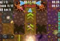 race.a.bit screenshot 3