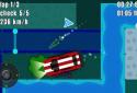 race.a.bit screenshot 7