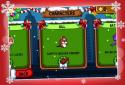 Tappy Run Xmas - Free Christmas Adventure Game screenshot 4