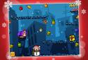 Tappy Run Xmas - Free Christmas Adventure Game screenshot 8
