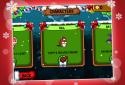 Tappy Run Xmas - Free Christmas Adventure Game screenshot 9