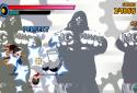 Radiohammer screenshot 1
