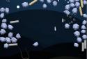 Fluid Arkanoid (free) screenshot 1