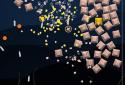 Fluid Arkanoid (free) screenshot 2